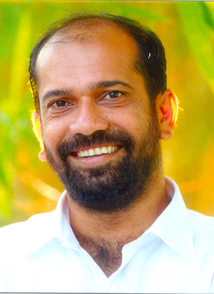 Anil Akkara