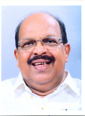 Sudhakaran G