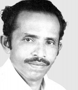 OOMMEN MATHEW(Prof)