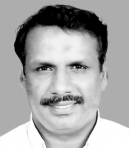 KALATHIL ABDULLA