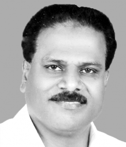 ABDURAHIMAN RANDATHANI