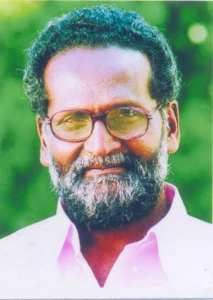 RAJAGOPALAN K C