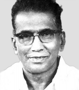 KUMARAN N K