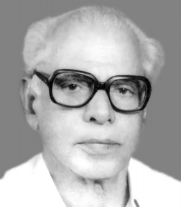 NARAYANAN NAMBIAR T C