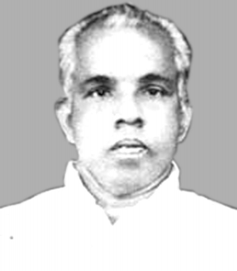 NARAYANA KURUP M